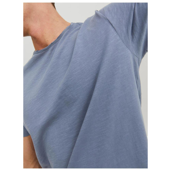 Jack & Jones Ανδρική κοντομάνικη μπλούζα